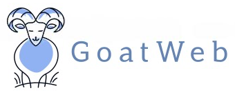 GoatWeb